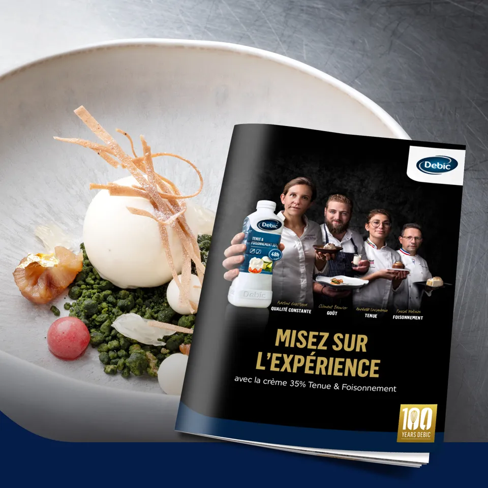 Télécharger la brochure