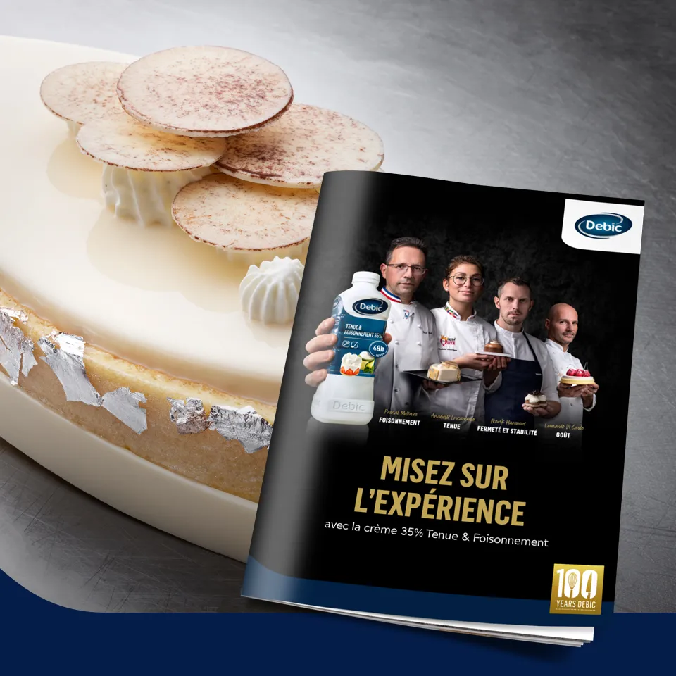 Télécharger la brochure