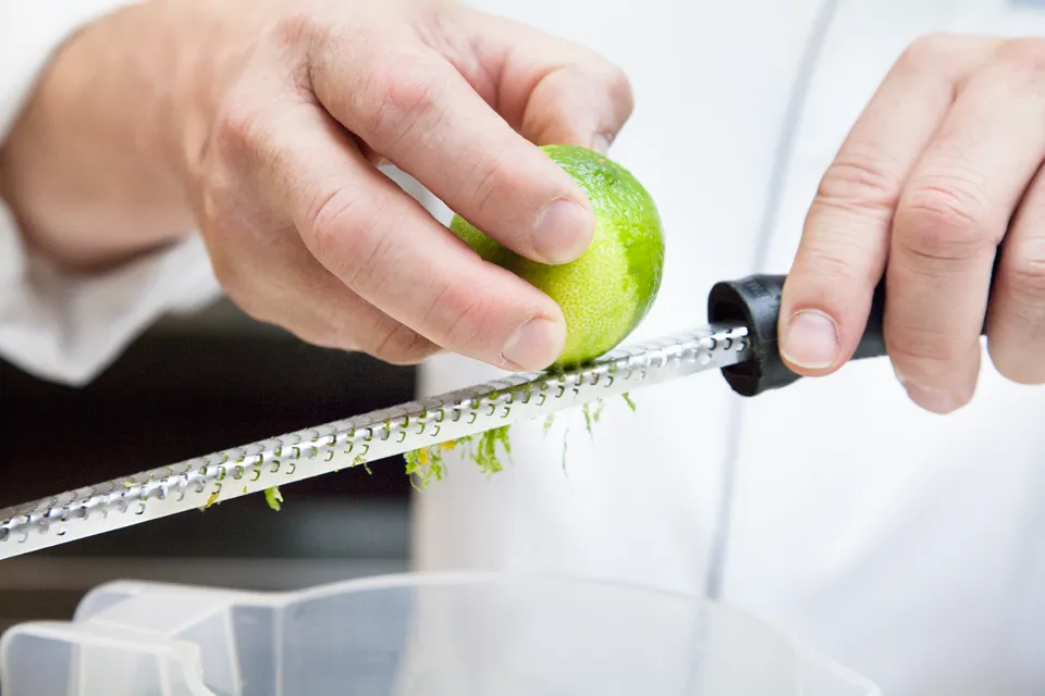 Want to discover more techniques?