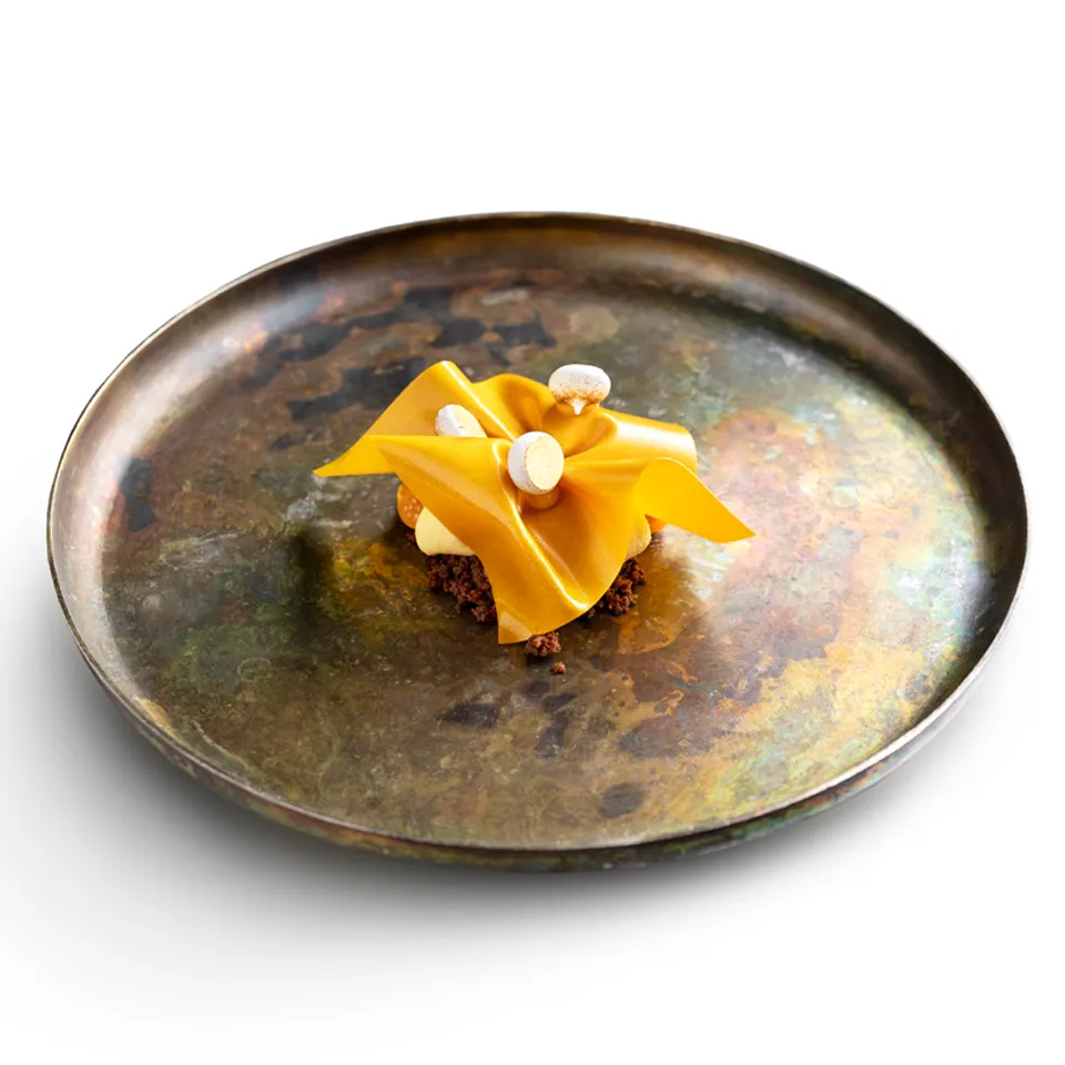 Want to explore more recipes?