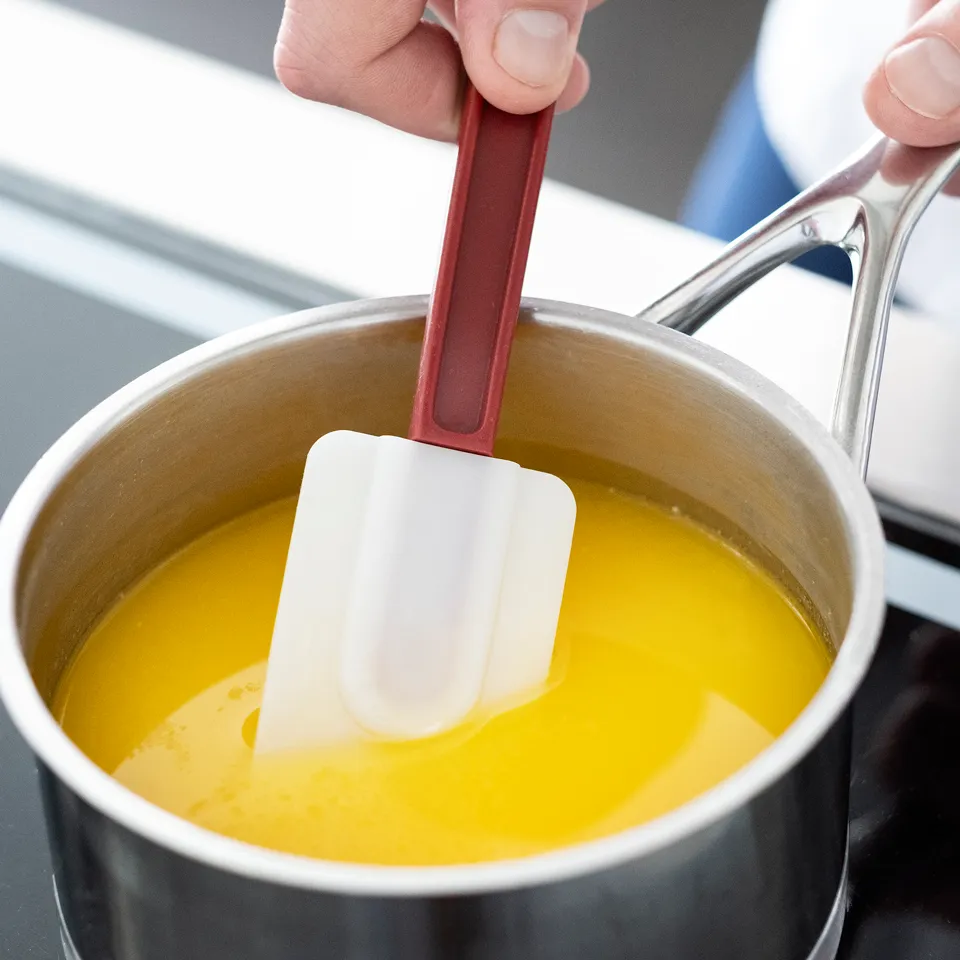 Du willst mehr Techniken entdecken?