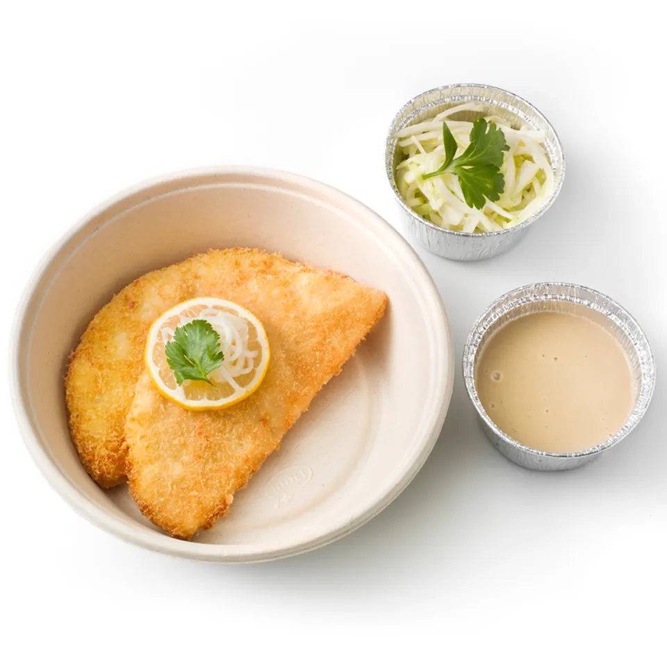 Menü entdecken? - photo 1010911-1 | Debic