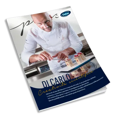 Creatività Scientifica  - photo 1103643-1 | Debic