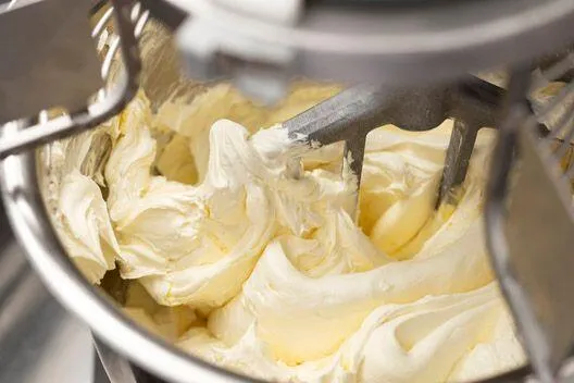 Looking for more inspiration?  - photo 1215617-1 | Debic