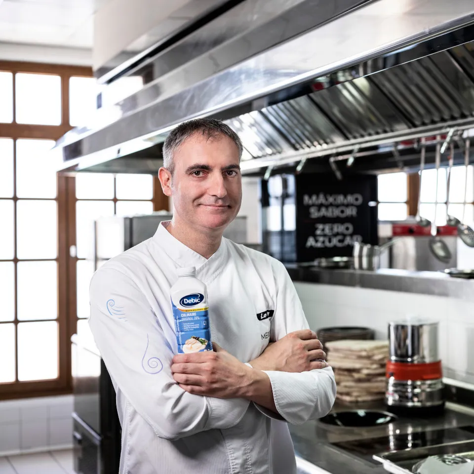 Culinaria Original _ Jordi Guillem