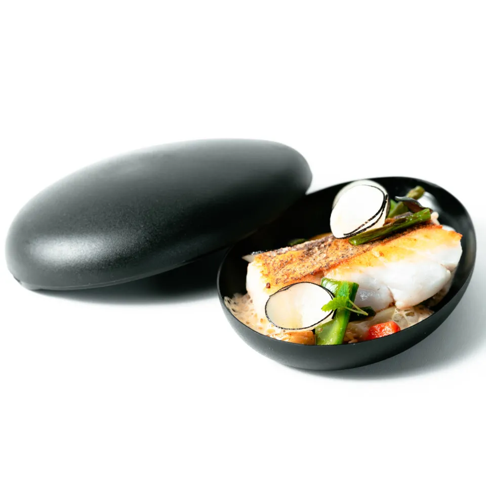 Vous cherchez de l'inspiration ? - photo 1124965-1 | Debic