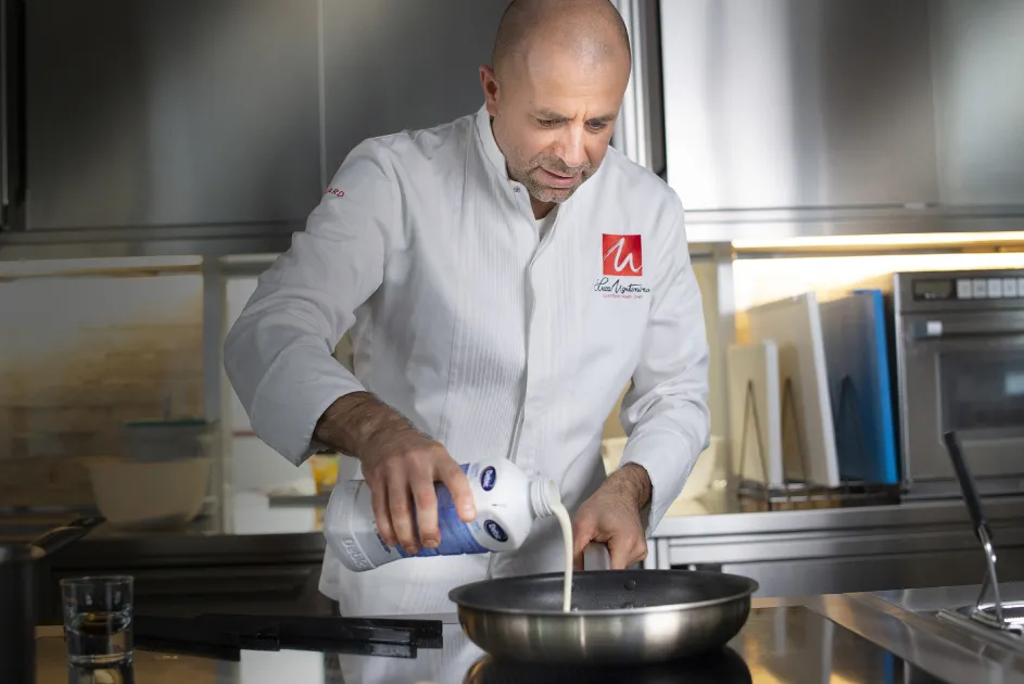 Culinaire Original Debic