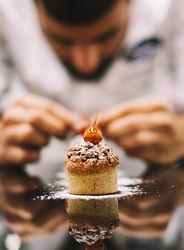 Debic, productos en los que confiar