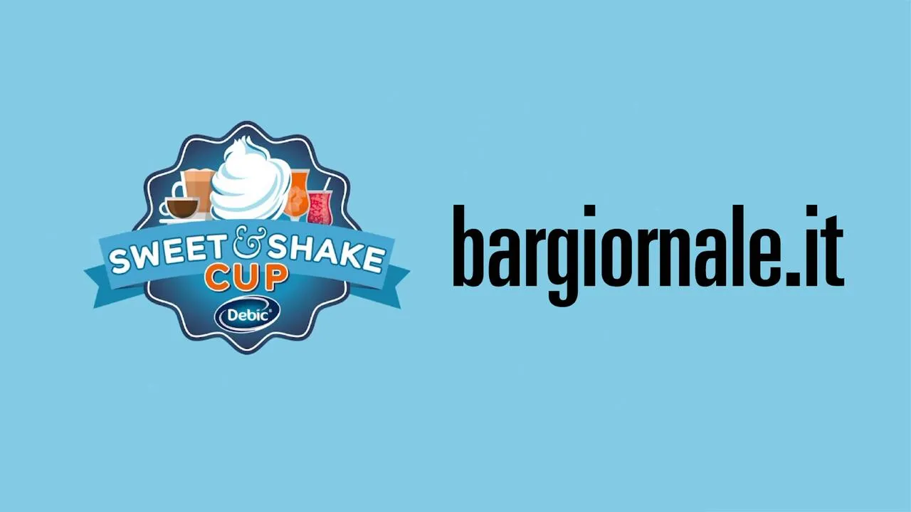 Iscriviti al concorso