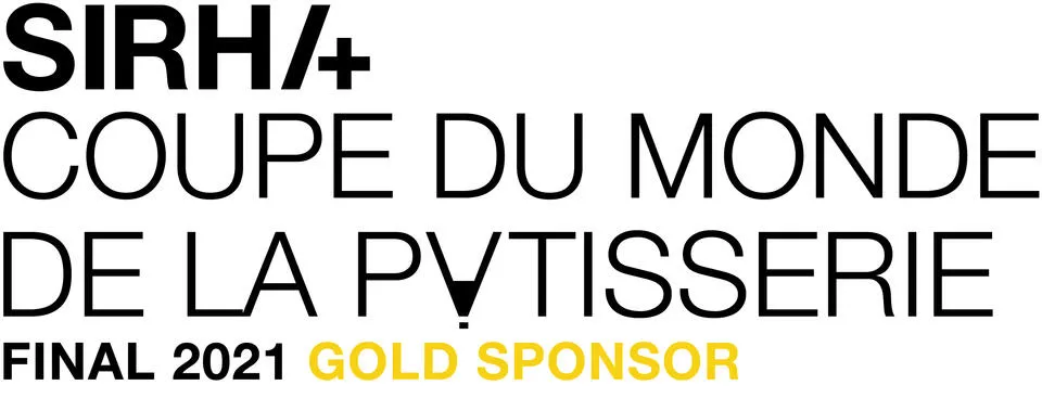 Coup du Monde - photo 1462793-1 | Debic