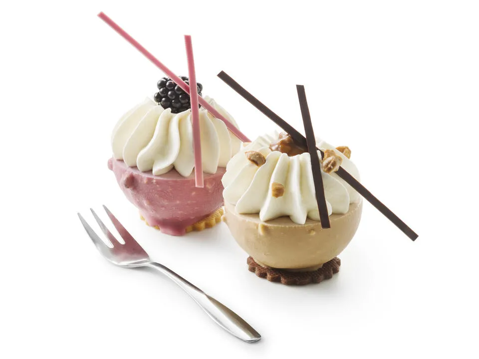 Vraag gratis de brochure aan - photo 1604163-1 | Debic