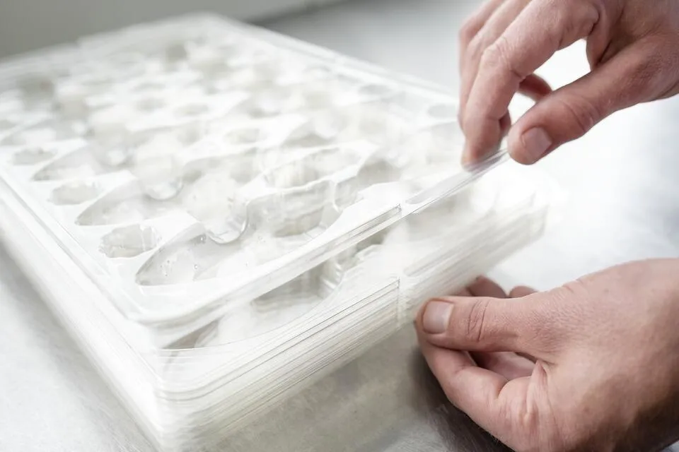  AFVAL: VERWIJDEREN EN SCHEIDEN - photo 1697211-1 | Debic