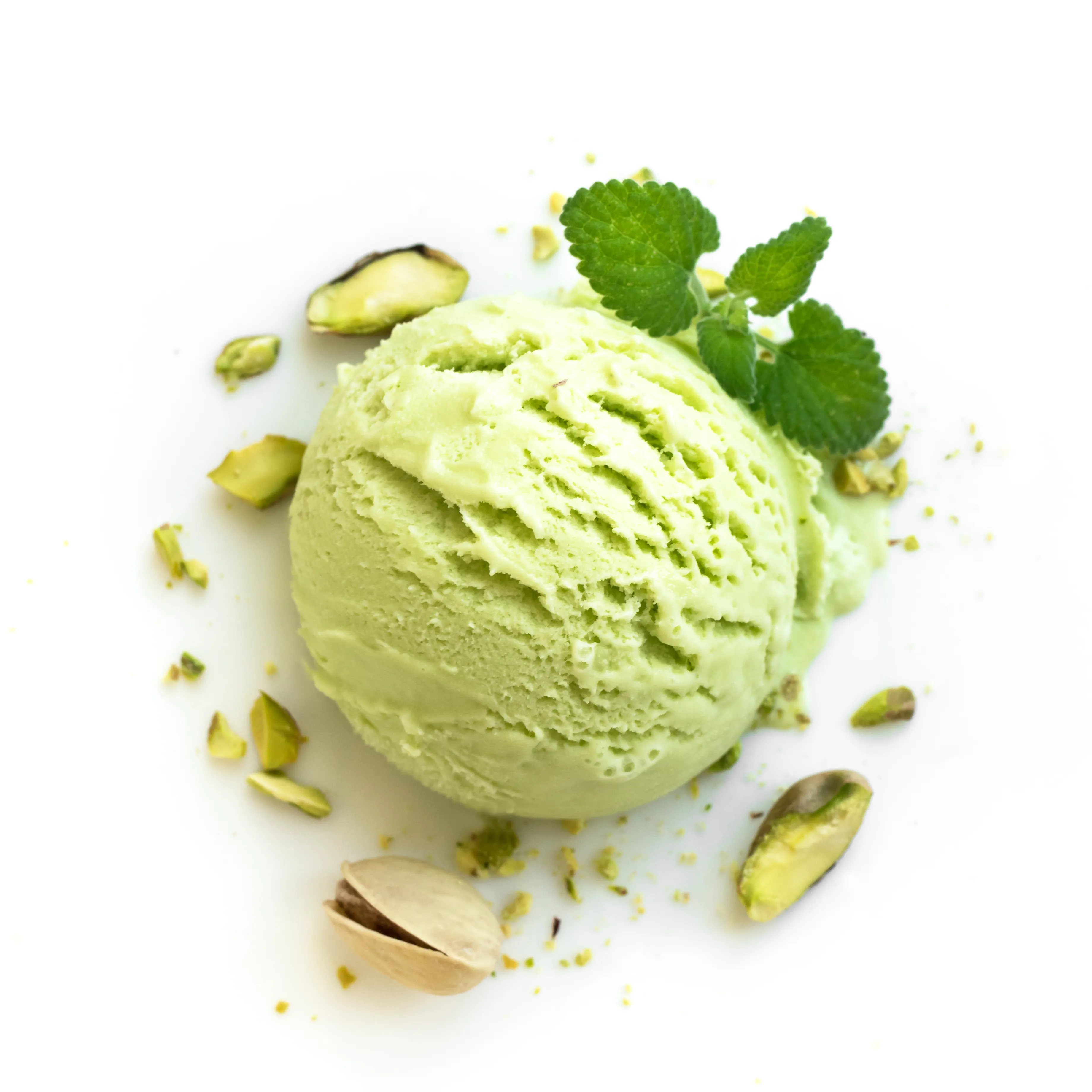 Vegantop