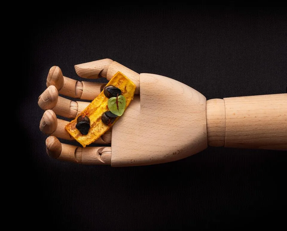 Altre ricette - photo 2018115-1 | Debic