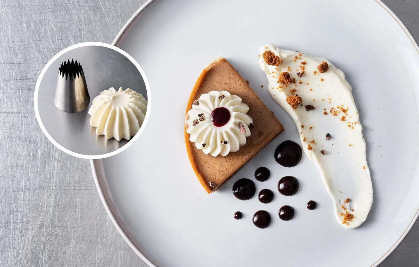 Looking for more inspirational stories?  - photo 2037195-1 | Debic