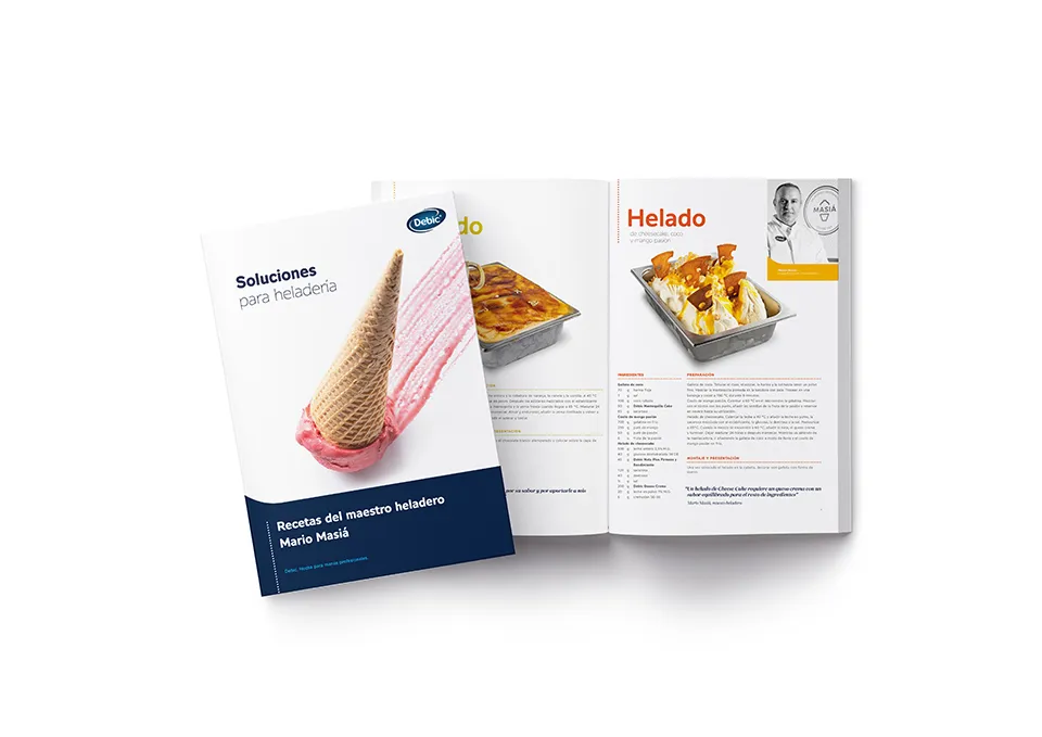 ¿Buscas más inspiración? - photo 2093249-1 | Debic