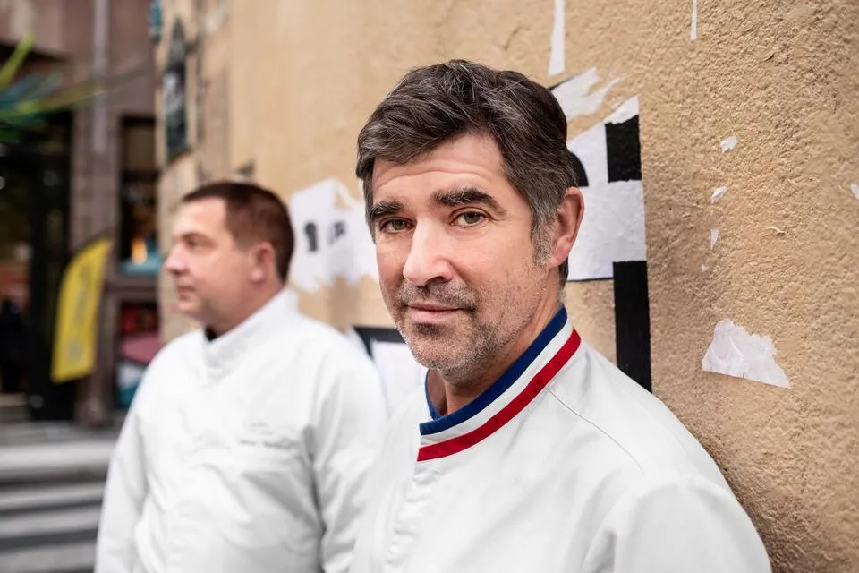 Stai cercando altre storie aspirazionali - photo 2188103-1 | Debic