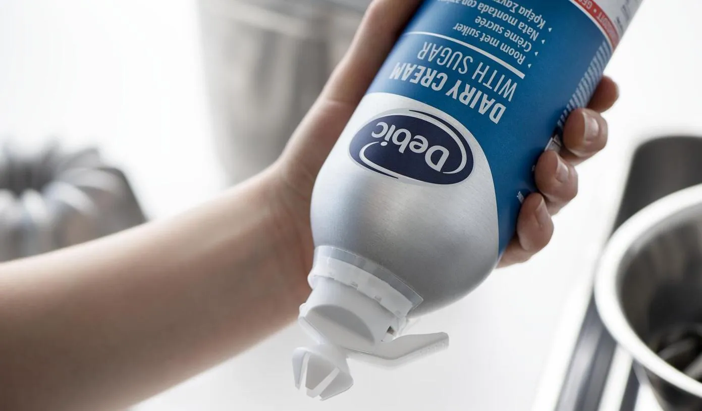 Hledáte více inspirativních příběhů? - photo 2333787-1 | Debic