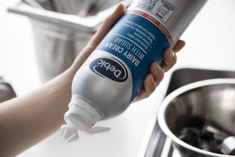 Looking for more inspirational stories?  - photo 2360275-1 | Debic