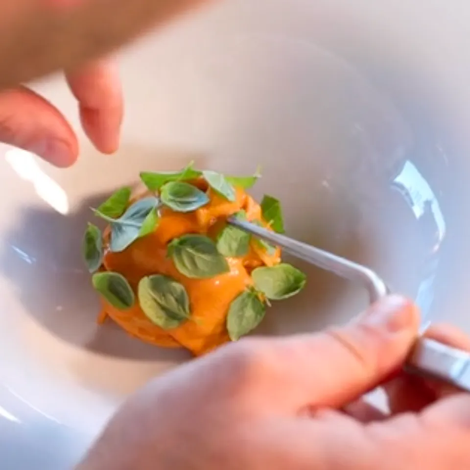 Billi e Cuomo: Cream Cheese è in buone mani 