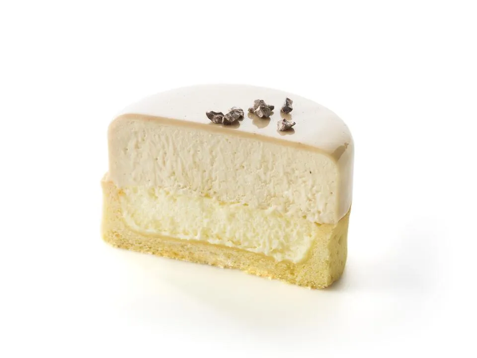 Looking for more inspirational stories?  - photo 2622381-1 | Debic