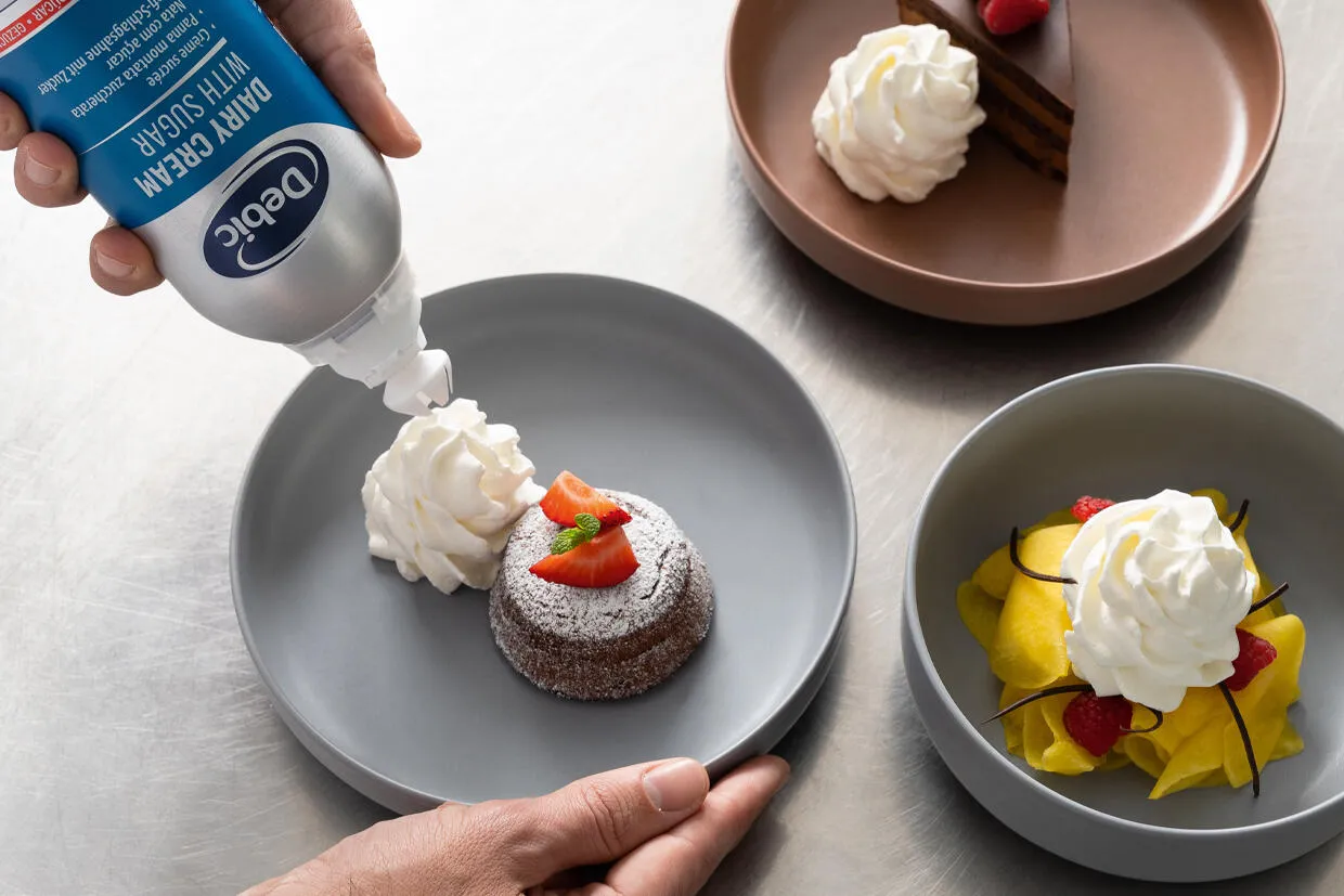 Check our article about Spray can techniques