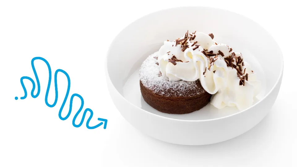 ¿Buscas más inspiración?