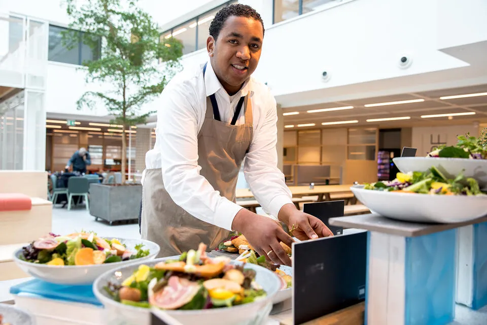 Looking for more inspirational stories?  - photo 2414993-1 | Debic