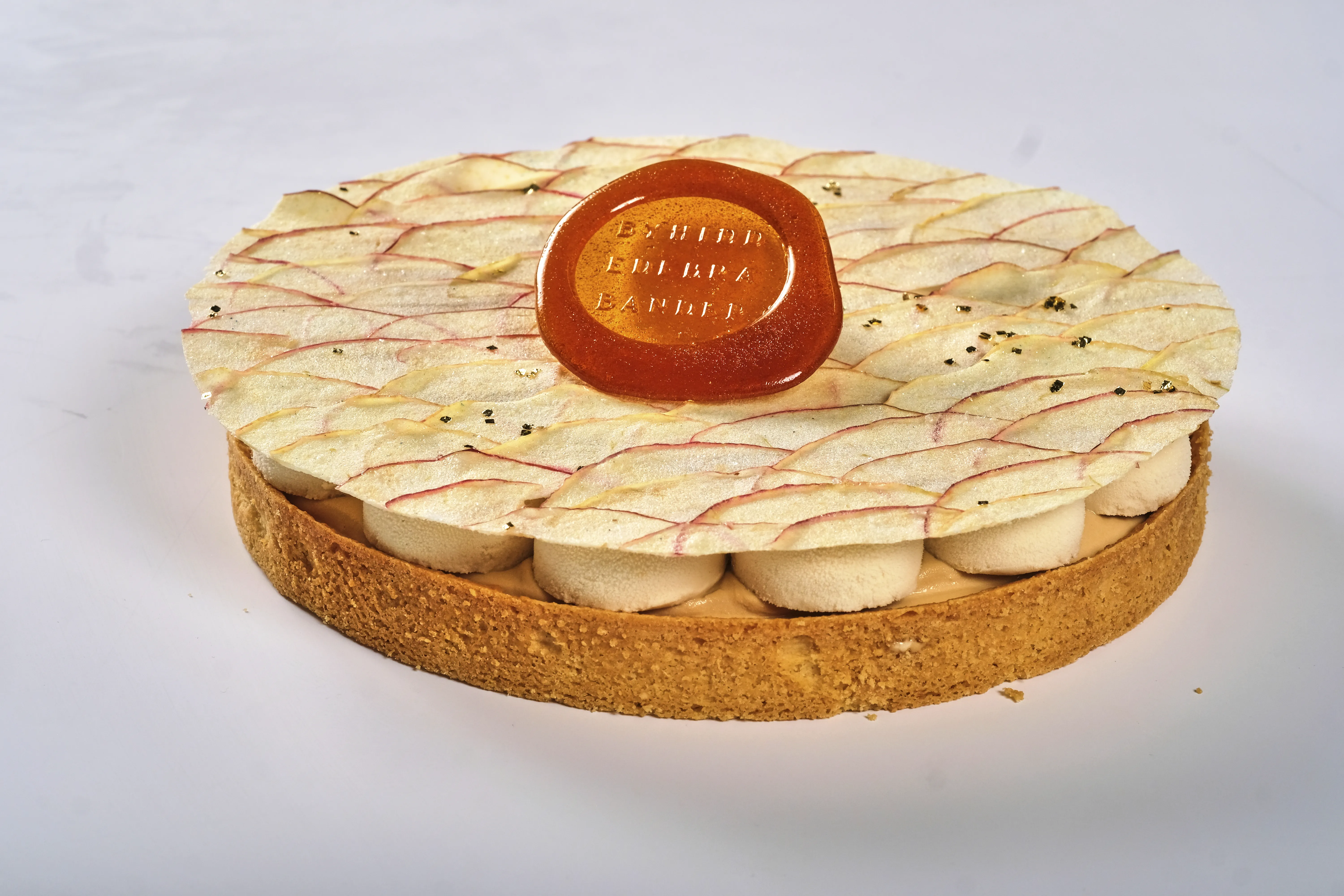 Op zoek naar inspirerende recepten?  - photo 2832825-1 | Debic