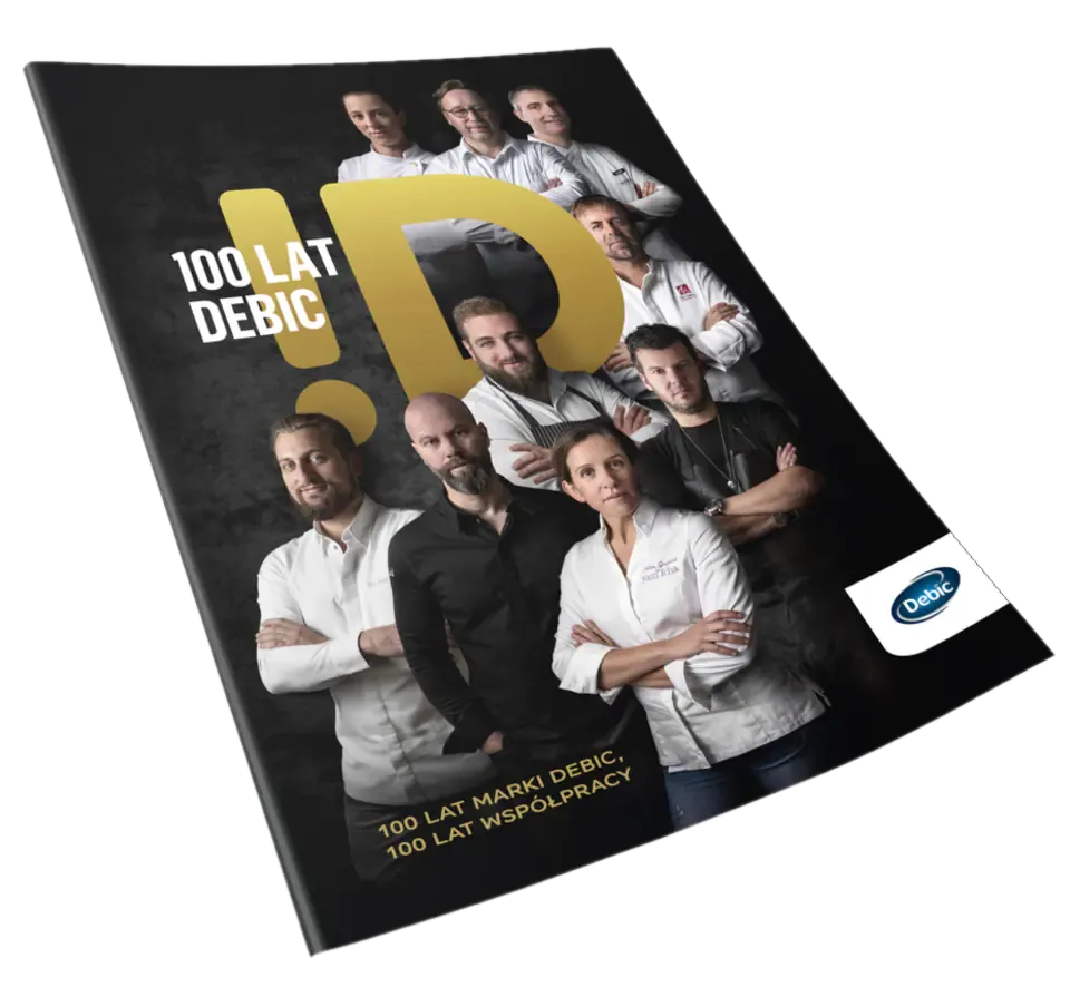 Magazyn inspiracji  !D 