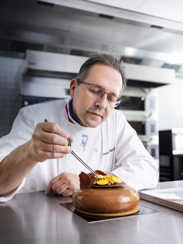 WATCH OUR FREE MASTERCLASS - photo 2976985-1 | Debic