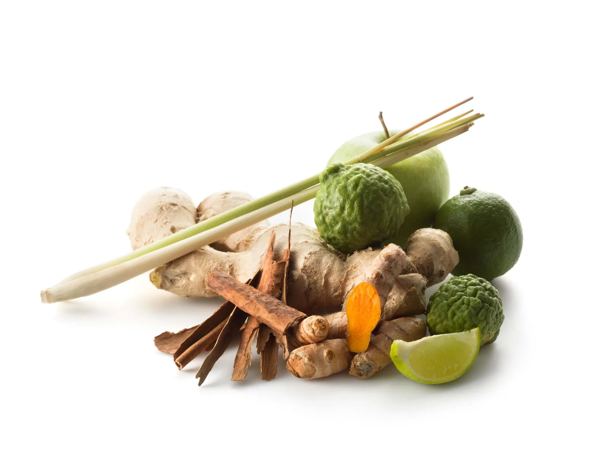 Sei in cerca di altre storie ispirazionali? - photo 2979085-1 | Debic