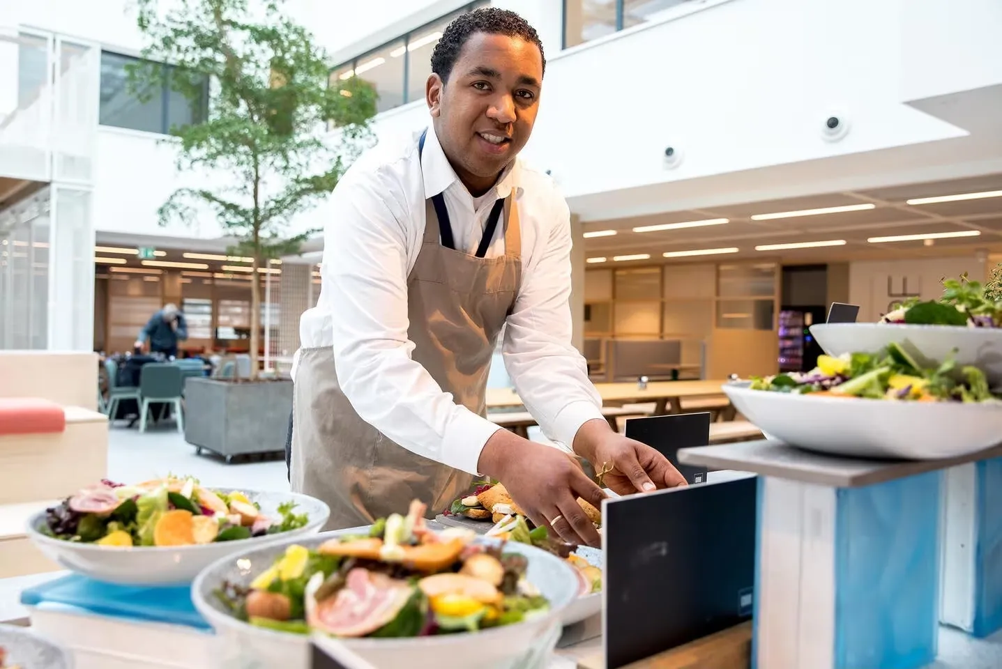 Hledáte více inspirativních příběhů?  - photo 3133277-1 | Debic