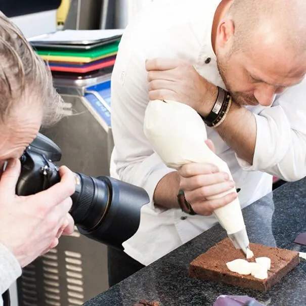 Looking for more inspirational stories?  - photo 3138775-1 | Debic