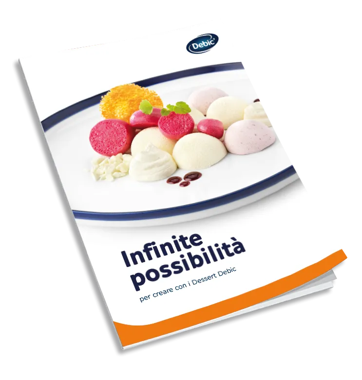 infinite possibilità