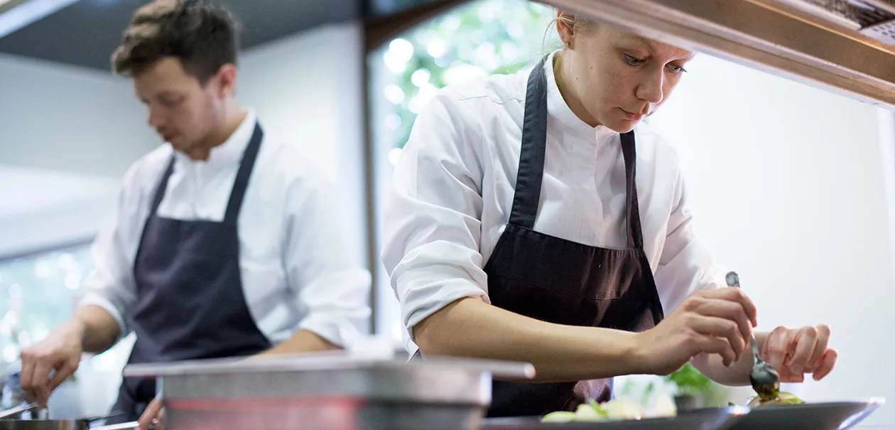 Sei in cerca di altre storie ispirazionali? - photo 3168557-1 | Debic