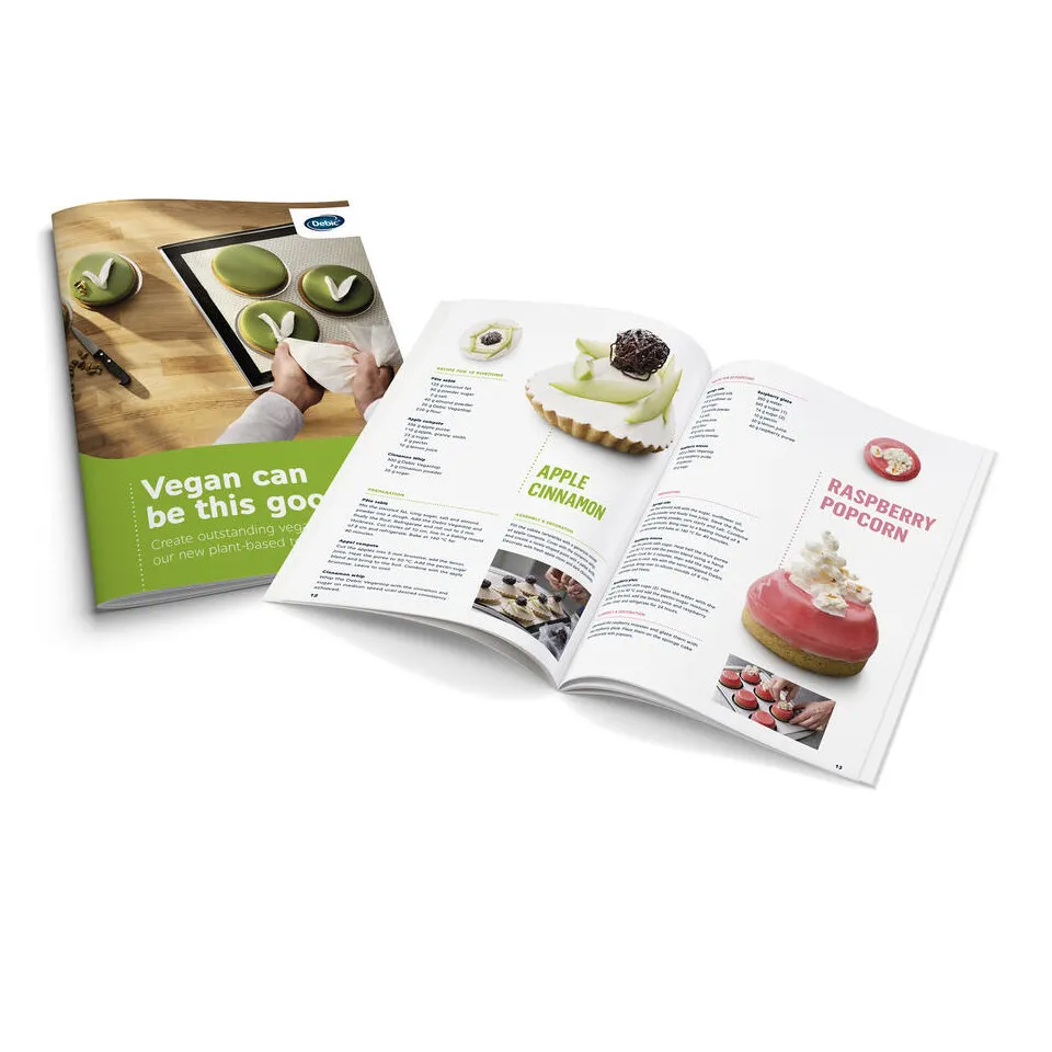 Tylko to, co najlepsze jest wystarczająco dobre.