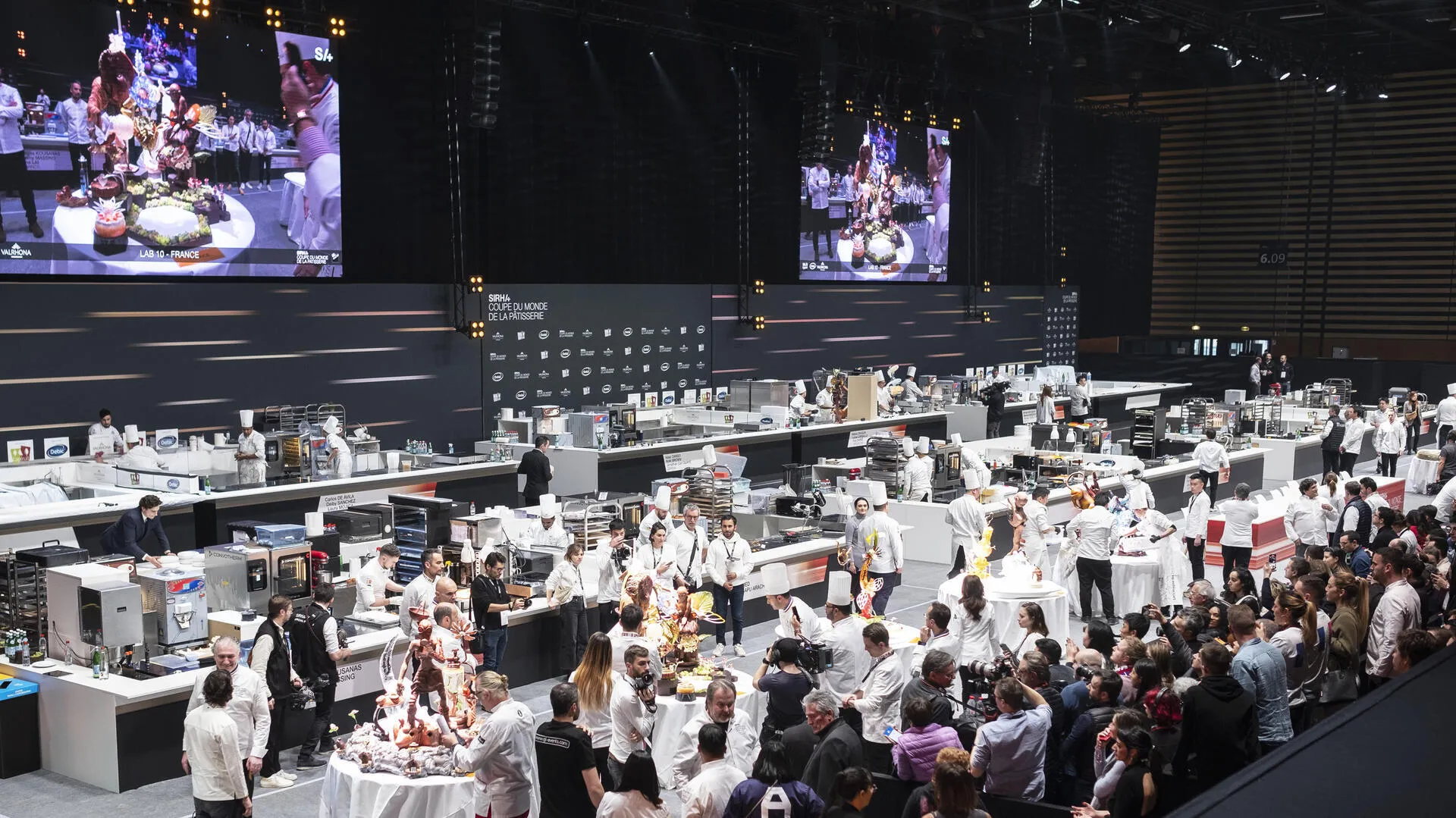 Looking for more inspirational stories? 