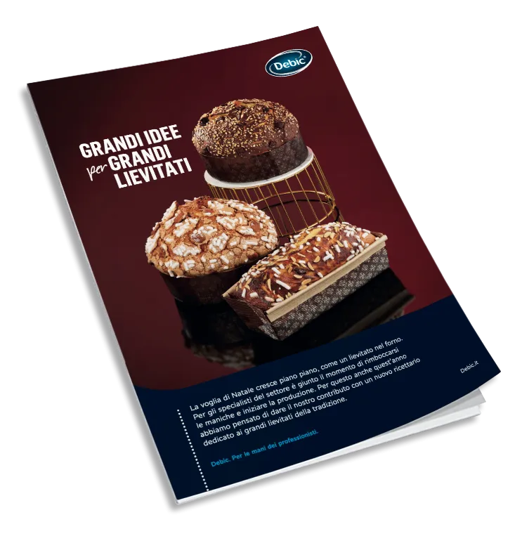 COPERTINA RICETTARIO LIEVITATI