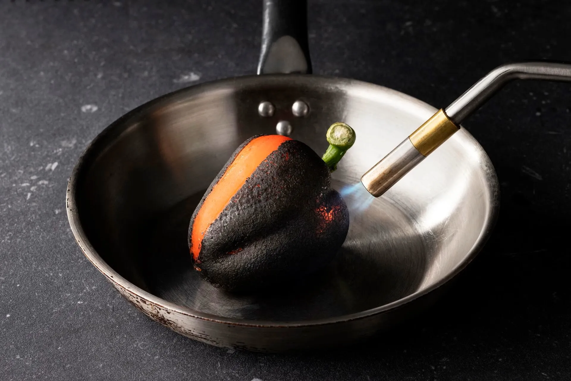 Hledáte další inspirativní příběhy? - photo 3456233-1 | Debic