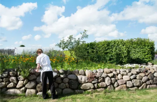 Duurzaamheid | Debic