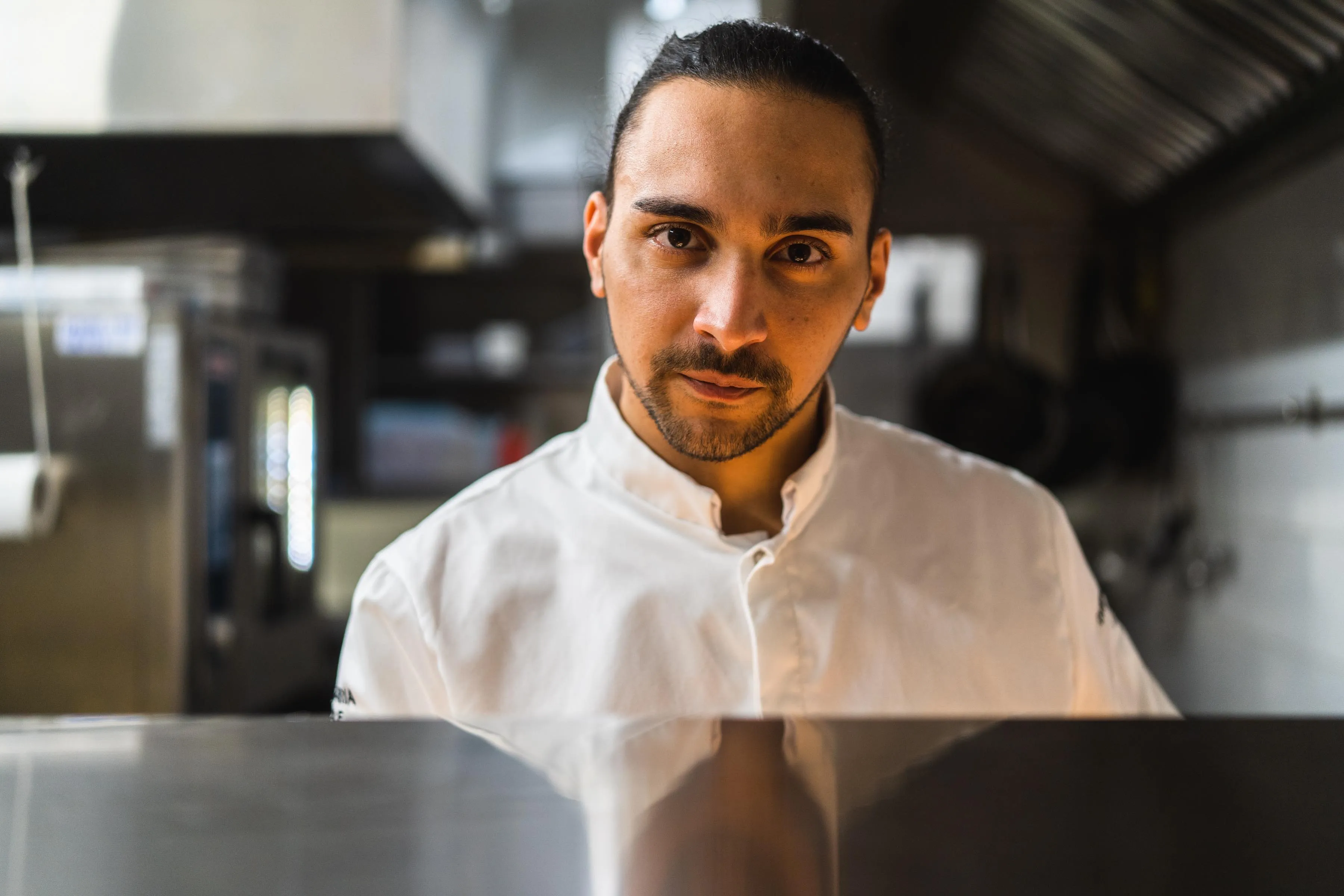 Daniele rebosio debic