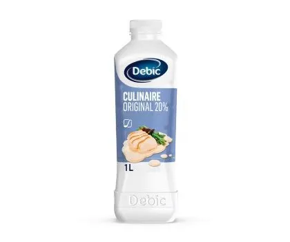 Debic Culinaire Original