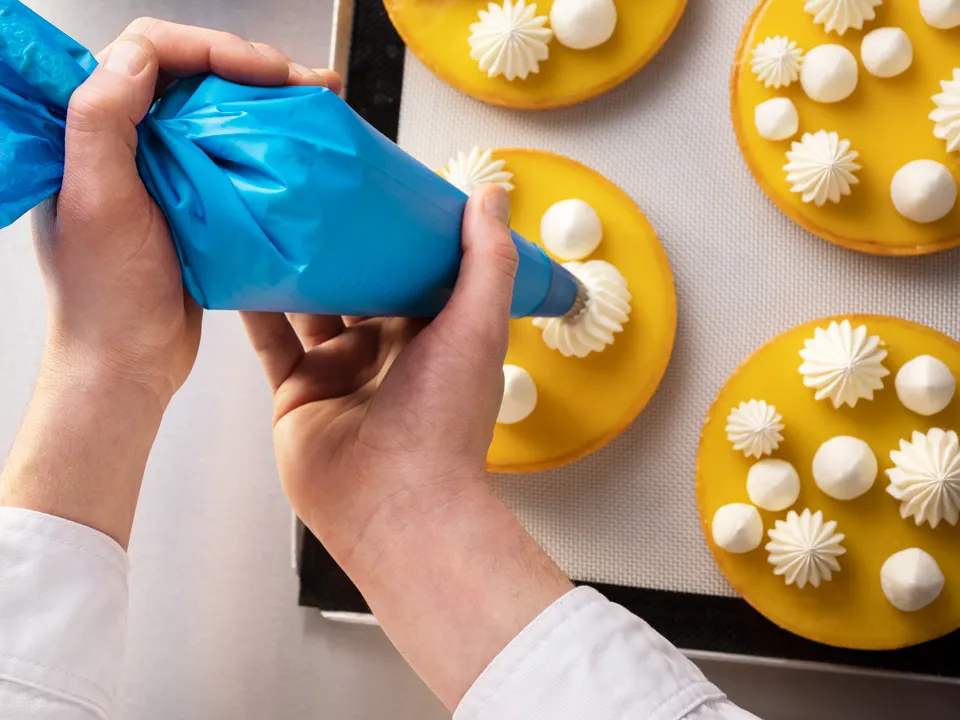 debic senza lattosio