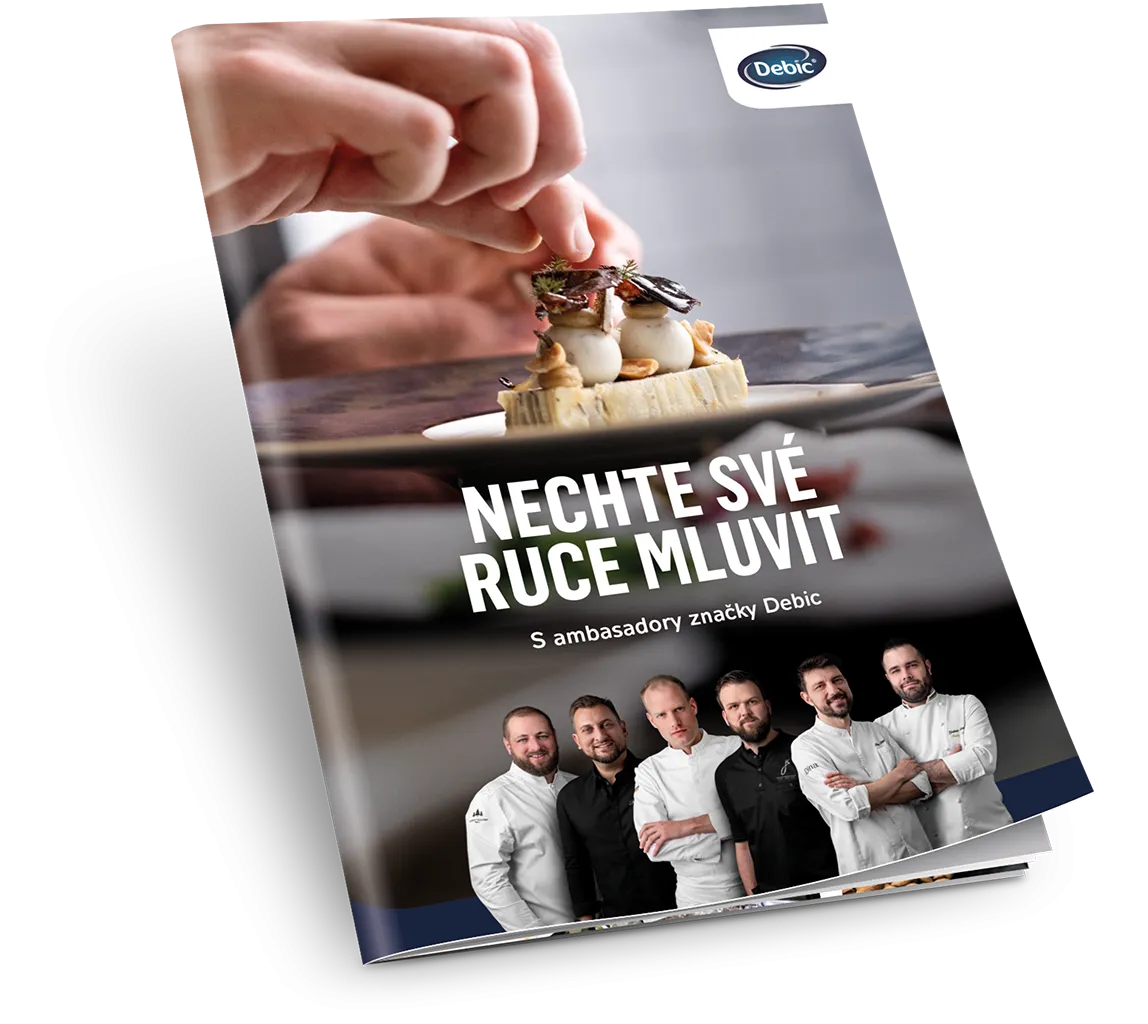 Stáhněte si zdarma naši brožuru