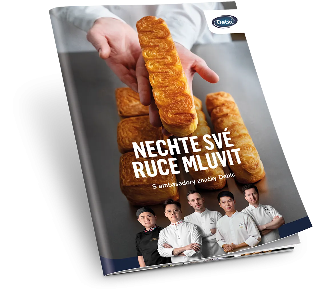 ZÍSKEJTE BROŽURU ZDARMA