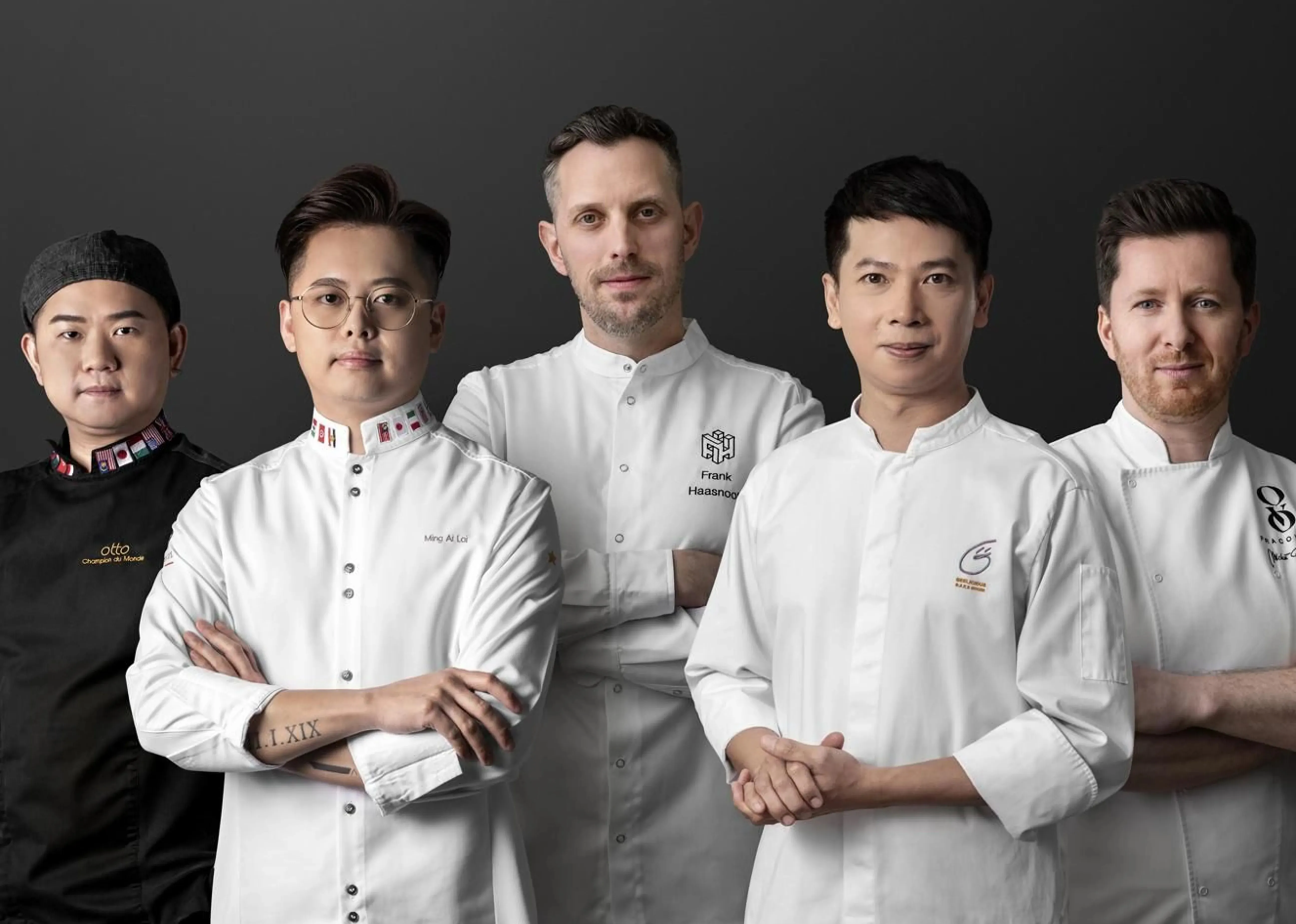 ทำความรู้จักกับ Debic (เดบิค)