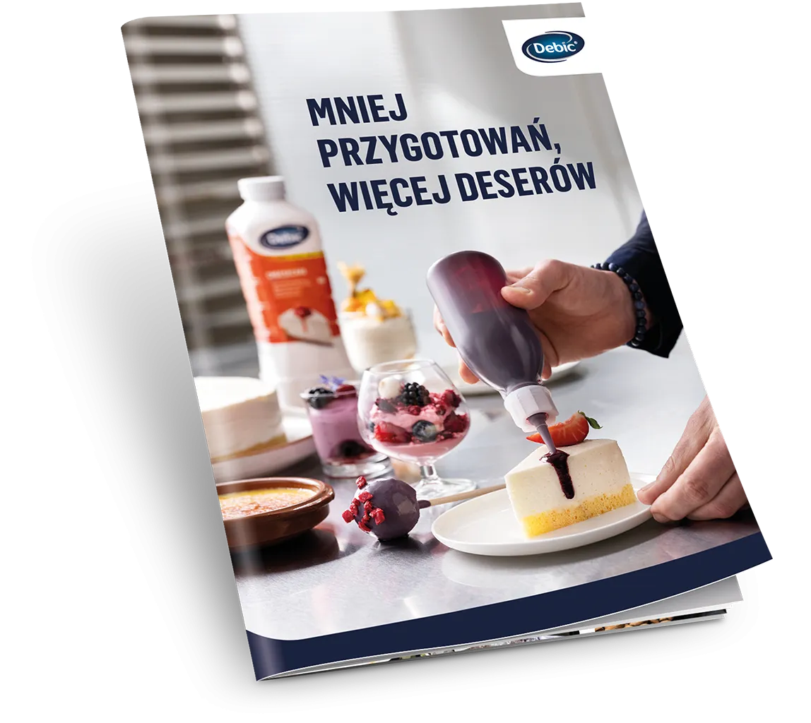 Pobierz darmową broszurę