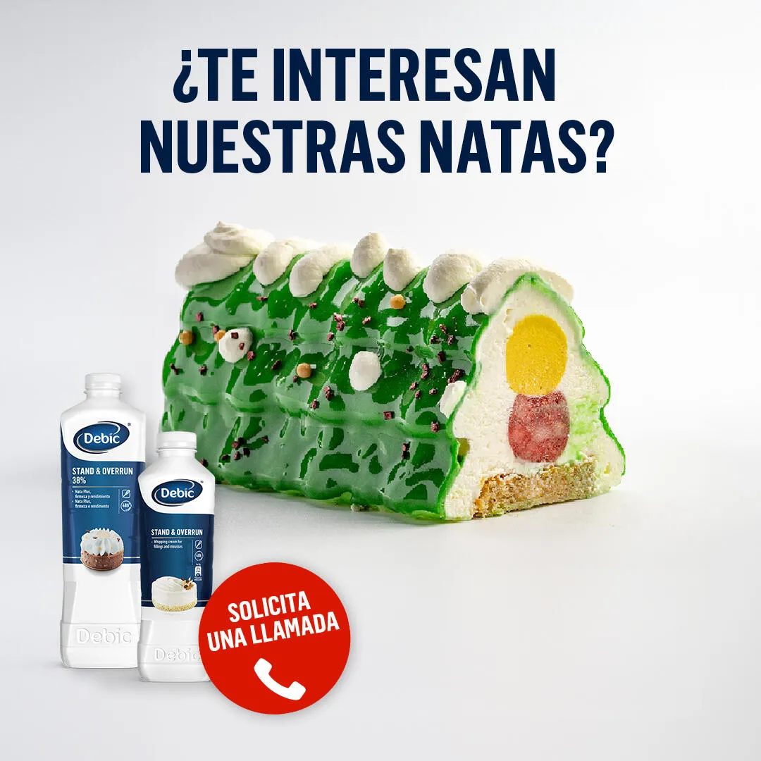 Solicita una llamada comercial - photo 4240917-1 | Debic