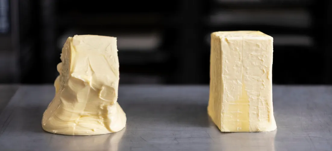 Op zoek naar meer inspirerende verhalen?  - photo 4252847-1 | Debic